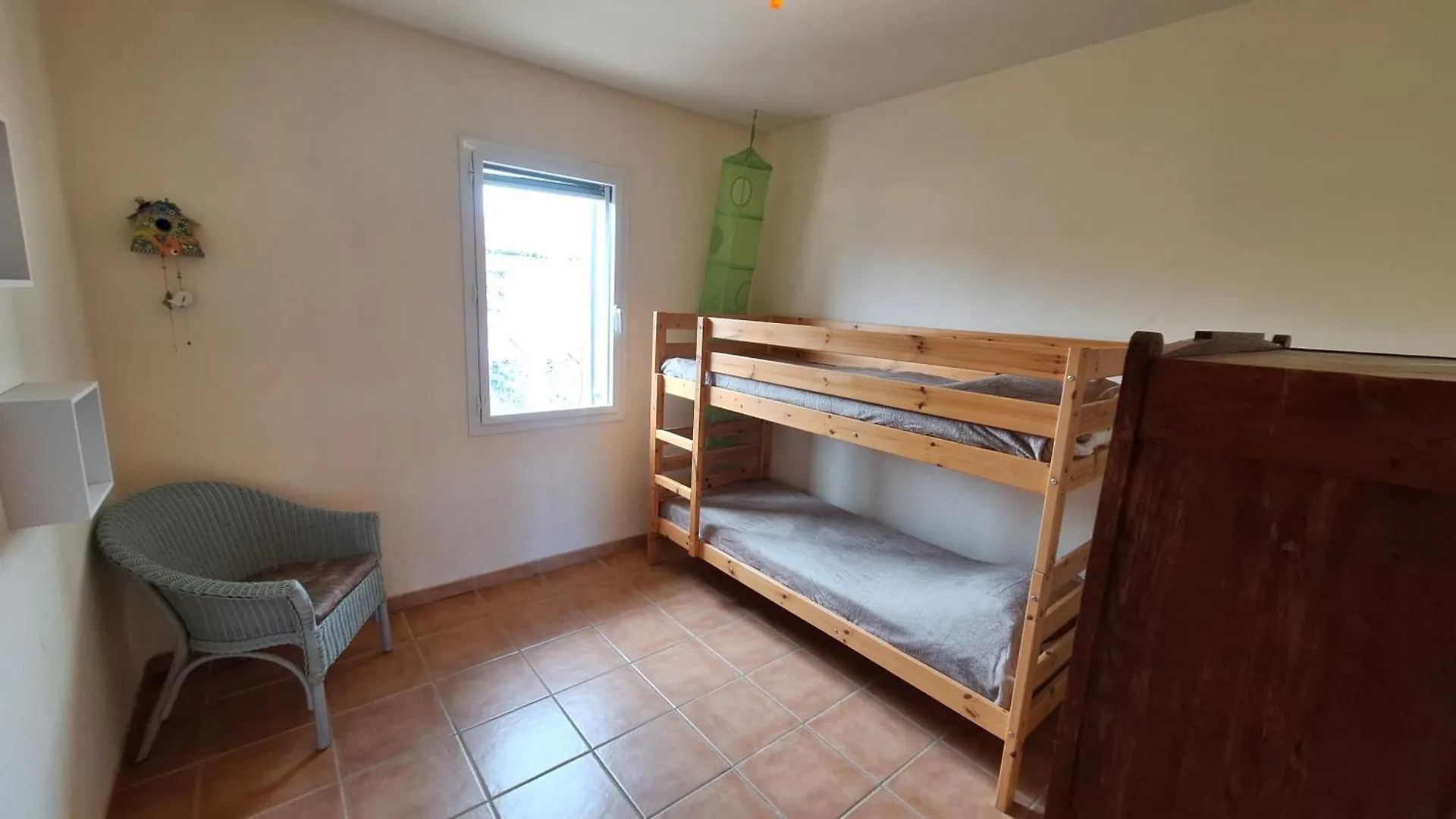 Mas Pinell, 3 Bedroom At 50M From The Beach. L'Estartit Casa vacanze