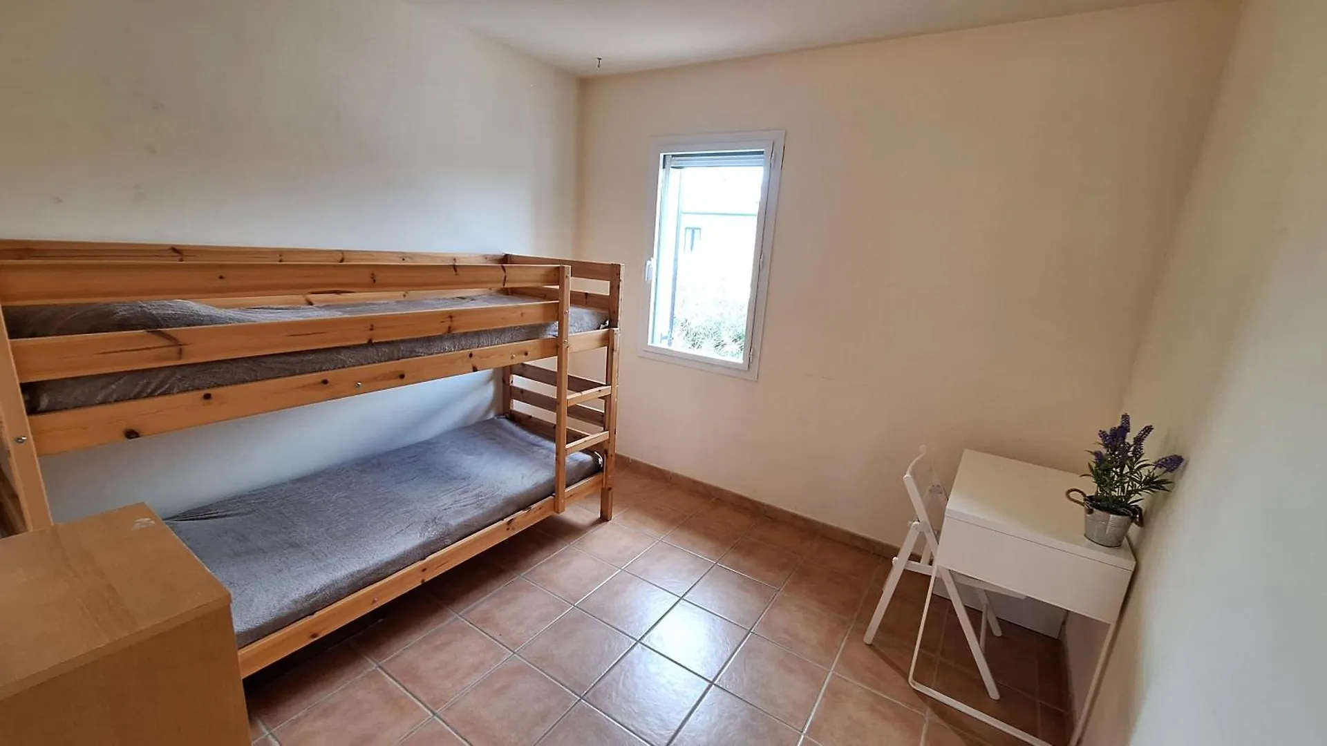 Mas Pinell, 3 Bedroom At 50M From The Beach. L'Estartit 0*,  Spagna